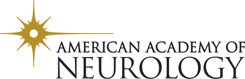 American Academy of Neurology (AAN)